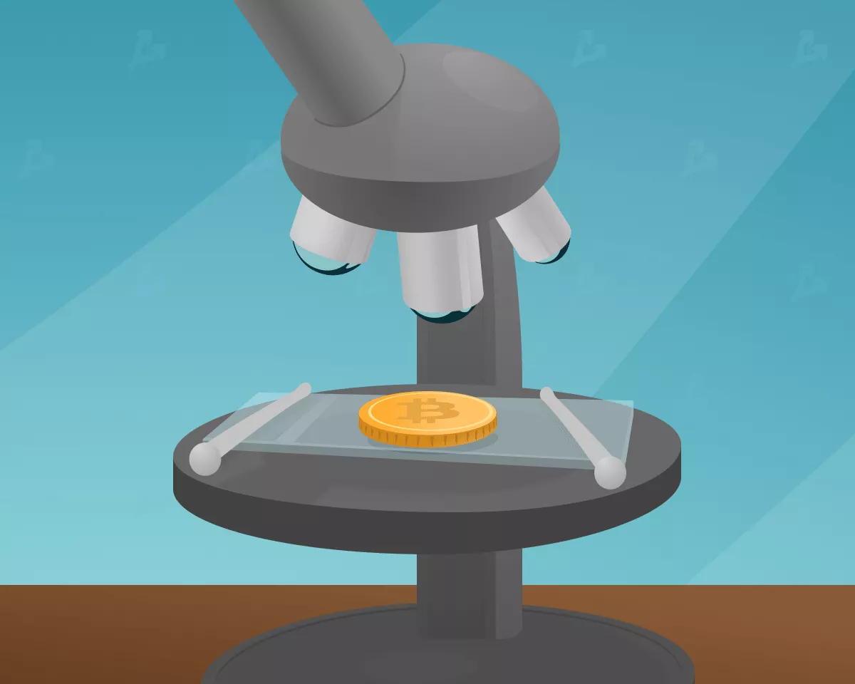 analytics_btc-min