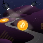 CryptoQuant: биткоин растет благодаря крупным инвесторам