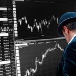 Analyst: Bitcoin (BTC) wird dank Bankenkrise alle anderen Kryptowährungen abhängen