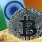 Биржа Mudrex остановила вывод средств
