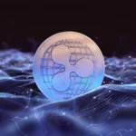 Better Markets поддержала SEC в деле против Ripple