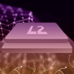 Разработчики L2 для Ethereum договорились об имплементации «базовых» роллапов