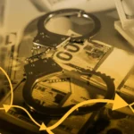 В Англии банду вымогателей криптовалюты приговорили совокупно к 76 годам тюрьмы