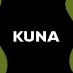 Украинская биржа Kuna решила закрыться