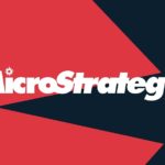 MicroStrategy досрочно выкупит часть облигаций