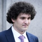 Родители основателя биржи FTX пытаются добиться его помилования
