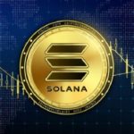 Кит поставил на рост курса Solana до $400
