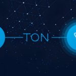 Криптоприложения в Telegram должны работать только с сетью TON