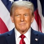 Трамп объявил о крупных инвестициях в ИИ-инфраструктуру Трамп объявил о крупных инвестициях в ИИ-инфраструктуру