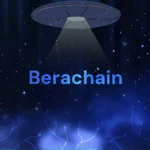 Разработчики Berachain запустили мейннет и провели аирдроп