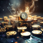 Grayscale запускает Bitcoin Miners ETF на основе акций майнинговых компаний
