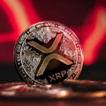 XRP внезапно падает на 14%