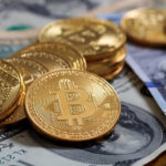В Standard Chartered дали прогноз по BTC на 5 лет