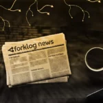 Итоги недели: рекордная ликвидация на рынке и инфляция Ethereum