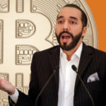 Сальвадор спешит принять поправки в закон о биткоинах в рамках соглашения с МВФ
