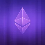 Валидаторы поддержали увеличение лимита газа в сети Ethereum