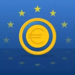 В ЕЦБ предупредили центробанки о рисках интеграции биткоина