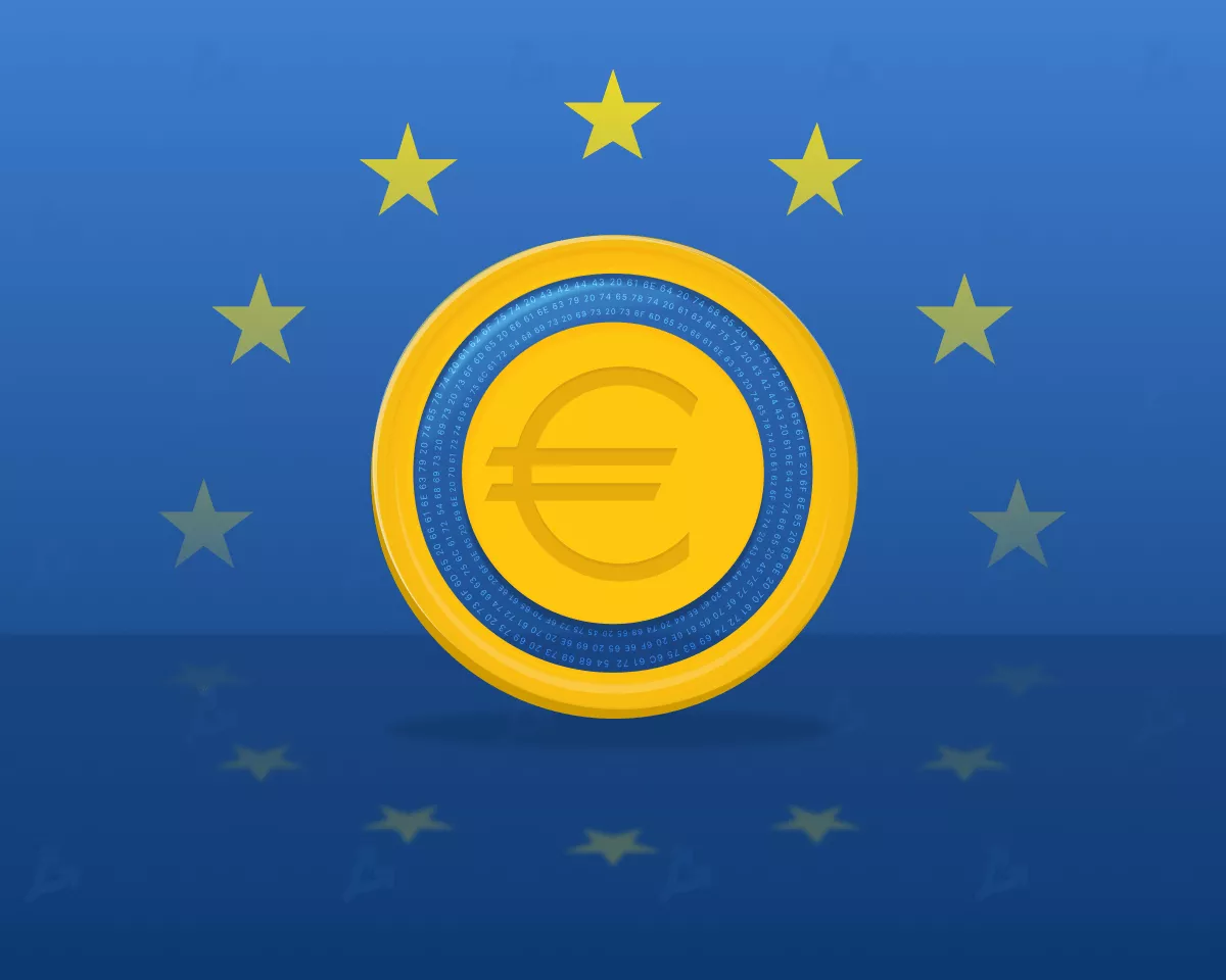 eu