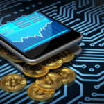 Новый ETF Cardano (ADA) запущен Шведской инвестиционной фирмой