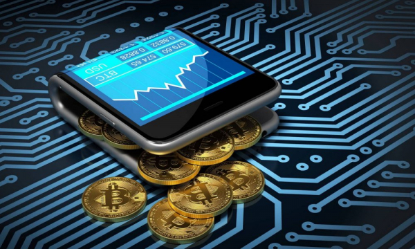 Новый ETF Cardano (ADA) запущен Шведской инвестиционной фирмой