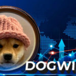 Аналитик прогнозирует цену Dogwifhat в 0,5 доллара, поскольку продавцы преодолели 11-месячный период накопления