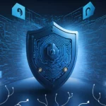 Опасная «безопасность» в Telegram, ущерб MetaMask и OKX на $4,7 млн и другие события кибербезопасности