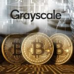 Grayscale Investments сообщили о запуске Bitcoin Miners ETF
