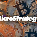 MicroStrategy не покупала биткоины перед падением крипторынка