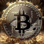 Биткоин падает третий день подряд