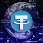 Tether получила $13 млрд чистой прибыли