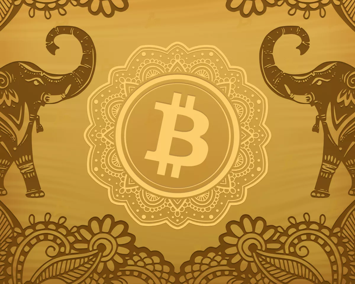 India_BTC_pattern-min
