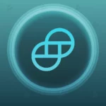 Журналисты узнали о возможном IPO криптобиржи Gemini
