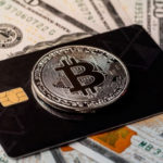Волатильность BTC достигла рекордно низкого уровня, объем транзакций стейблкоинов превысил Visa