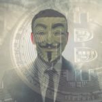Kraken может знать личность Сатоши Накамото