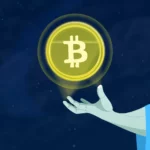 В Standard Chartered предсказали биткоин по $500 000