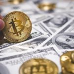 В Glassnode проанализировали текущий рынок BTC