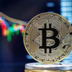 Аналитики обсуждают падение и перспективы биткоина