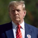 Аналитики: BTC поднимется до $500 000 до того, как Трамп покинет пост президента
