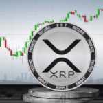 Цена XRP может упасть на 43%