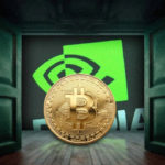 Падение Nvidia и IPO криптовалют на $100 млрд могут подстегнуть ралли биткоина