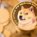 Спящий кошелек Dogecoin, содержащий 870 019 DOGE, активирован спустя 11 лет