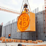 Размер блока Биткоина с надписями может вырасти до 4 МБ