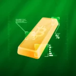 Эксперты указали на рост привлекательности биткоина из-за торговых войн