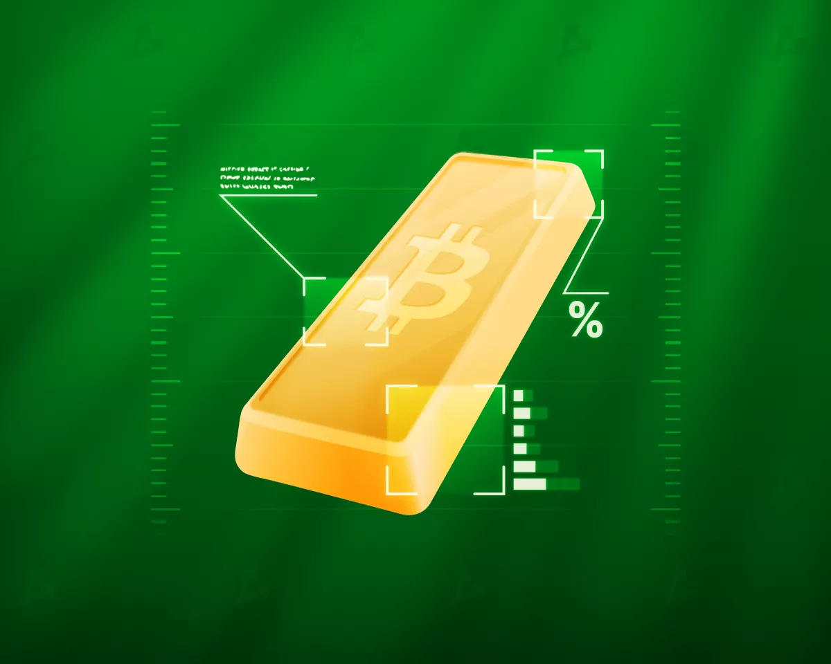 btc_digital_gold_expl-min