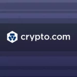 Crypto.com выпустит стейблкоин и ETF на Cronos 