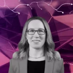 Хестер Пирс озвучила приоритеты целевой «криптогруппы» SEC