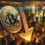Сэйлор из MicroStrategy рассказывает, что на самом деле представляет собой биткоин (BTC)
