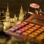 На сайте ФНС РФ появился раздел для биткоин-майнеров