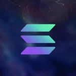 Raydium снова обошла Uniswap по объему торгов