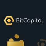 НБУ выдвинул обвинения против криптокредитора BitCapital НБУ выдвинул обвинения против криптокредитора BitCapital